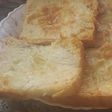 فطاير الاجبان بالعسل