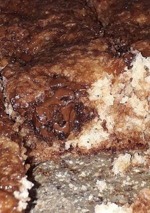 Una foto de Torta fácil y rápida 🙌