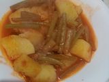 جواز قرنينة حارة