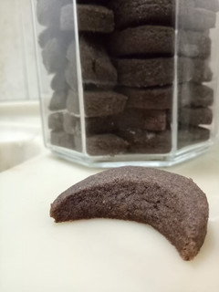 Foto resep Oreo Cookies