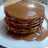 Hot Cakes