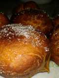 Bollo