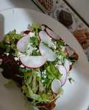 Enchiladas de mole de Comitán, Chiapas