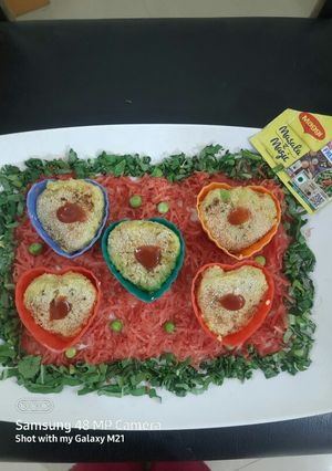 મૂંગ દાલ કબાબ (Moong Dal Kebab Recipe In Gujarati) રેસીપી મુખ્ય ફોટો