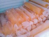 Es Lilin Rujak
