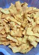 102 Resep Keripik Bawang Pedas Enak Dan Sederhana Ala Rumahan Cookpad