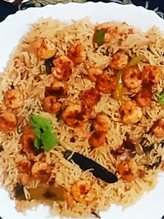#Np1 செய்முறை முக்கிய புகைப்படம்