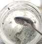 Recipe Chia Seed Pudding the So Delicious You can take Joss in your mouth