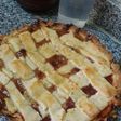Pastafrola 😄