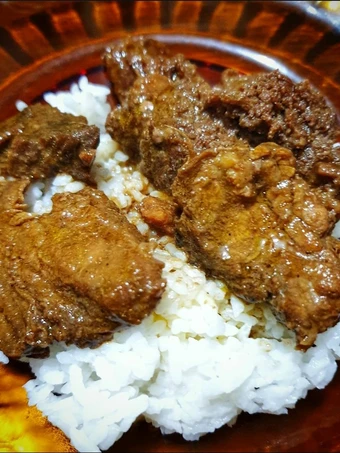 Cara Mudah Membuat Resep Bistik Sapi Anti Ribet, Lezat Sekali