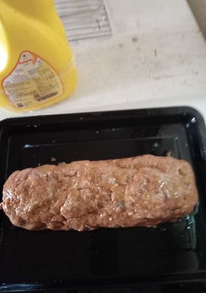 Stefània szelet recept fotója