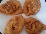 قريوش ناجح