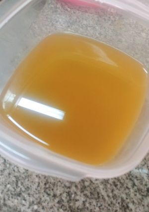 Una foto de Acuafaba
