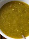 Salsa Verde