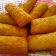Risoles