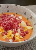 Mambo salmorejo 20 recetas caseras Cookpad