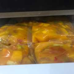 รูปของ Rujak aceh versi2
