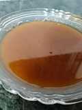 Mithi chutney
