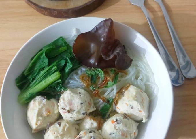 Baso Lohoa