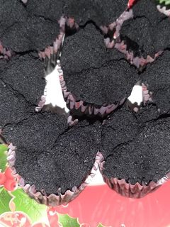Foto resep Bolu kukus mekar tanpa mixer tanpa telur