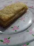 Banderilla