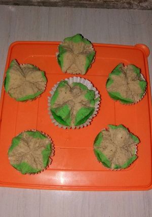 Foto resep Bolkus toracafe