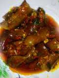 KPomo (ganda)