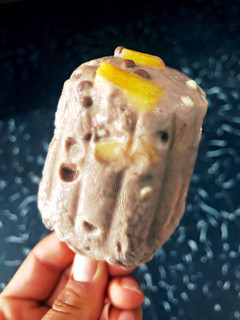 Una foto de Helado fitness 🍦🍨