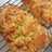 Garlic Pullapart