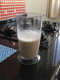 Shake Proteico