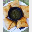 Samosa