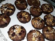 Una foto de desayuno fitness