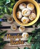 Mazola Bonda