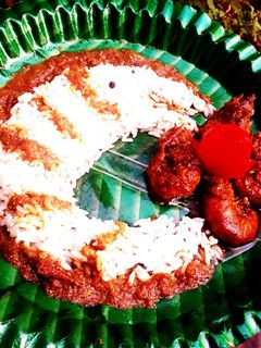 দই চিংড়ি (doi chingri recipe in Bengali) রেসিপির প্রধান ছবি