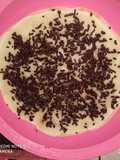 Pancake tanpa telur