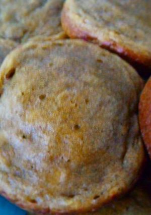 Foto resep Pisang capuchino