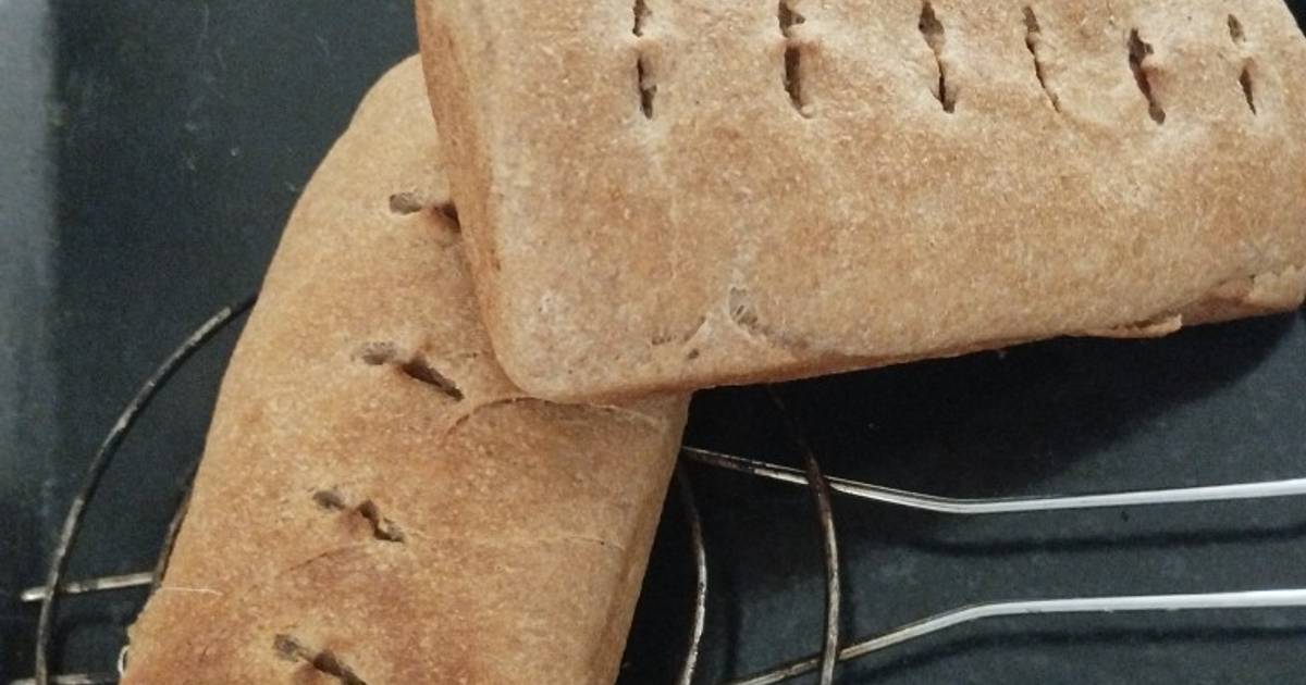 Pan de leche y queso en panificadora Receta de Wepa la Pepa Gourmet- Cookpad