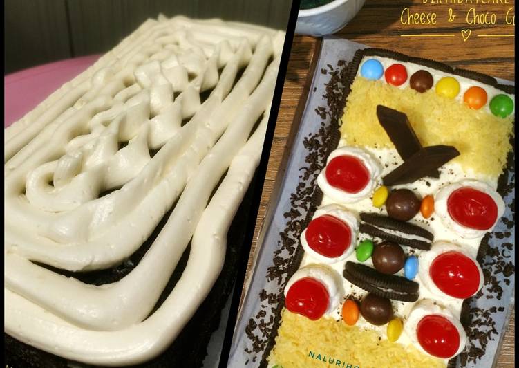 53.2019.Cheese Butter Cream Ekonomis