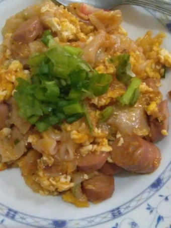 Cara Mudah Membikin Resep Seblak HITS - Mantap rasanya yang Uenak Anti Ribet, Mantap Sekali