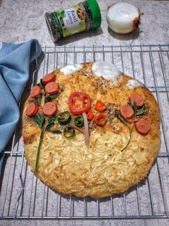 BDSMdagi qul belgisi