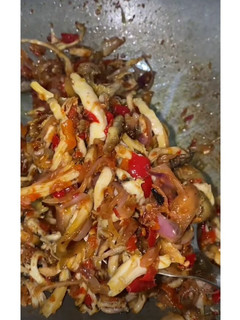 Foto resep Pindang / ayam sambel bawang iris