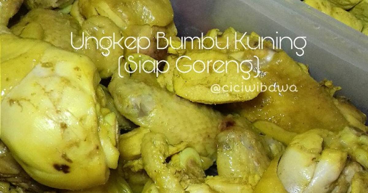 87 resep  ungkep  ayam tempe  tahu  enak dan  sederhana Cookpad