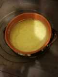 Bagna cauda