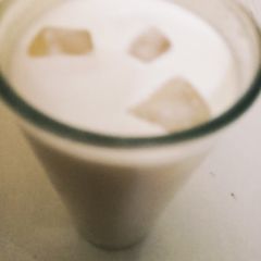 Iced Cofee A picture of Iced Cofee.