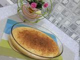 كيكه هشه 😋