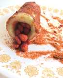 Pepinoyos