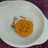 Puding labu kuning mpasi 10MO