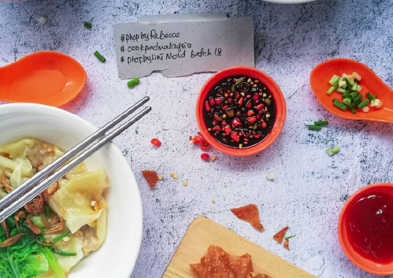 I want #phopbylinimohd #batch18