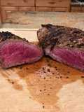 Tri-Tip