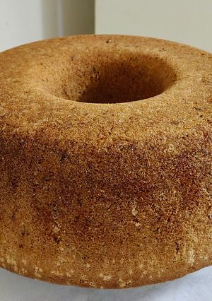 صورة لوصفة 🇩🇿مسكوته (موسكوتشو)🤤🇩🇿